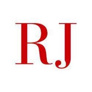 Meet your Posher, Robyn